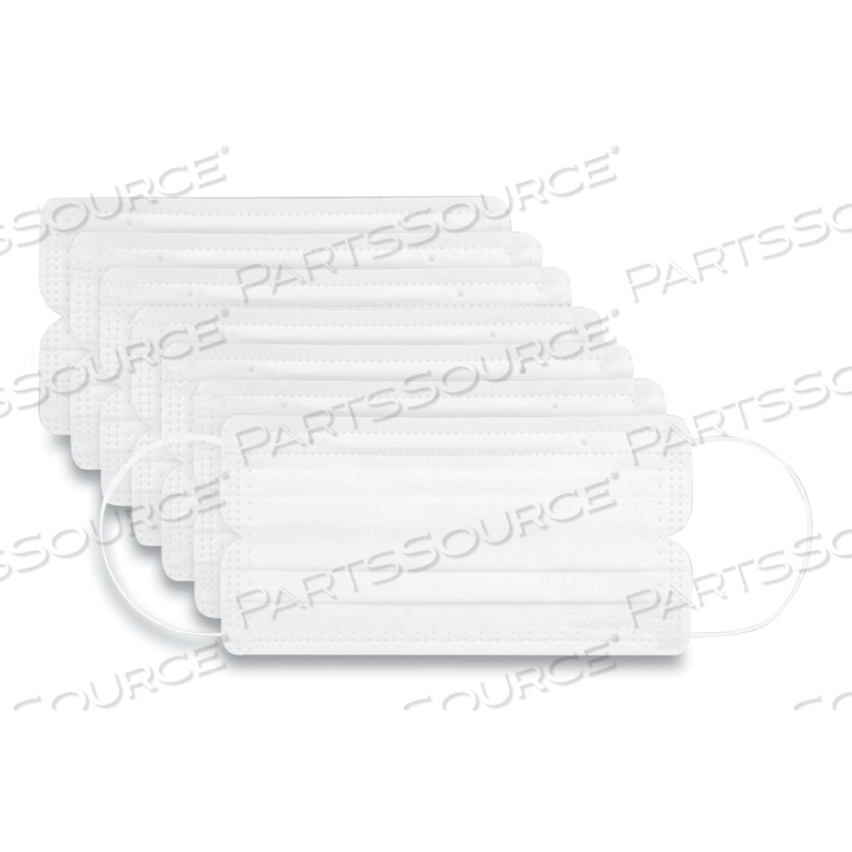 MAGNETIC CARD READER CLEANING CARDS, 2.1" X 3.35", 50/CARTON by TST/Impreso, Inc. MAGNETIC CARD READER CLEANING CARDS, 2.1" X 3.35", 50/CARTON by TST/Impreso, Inc.