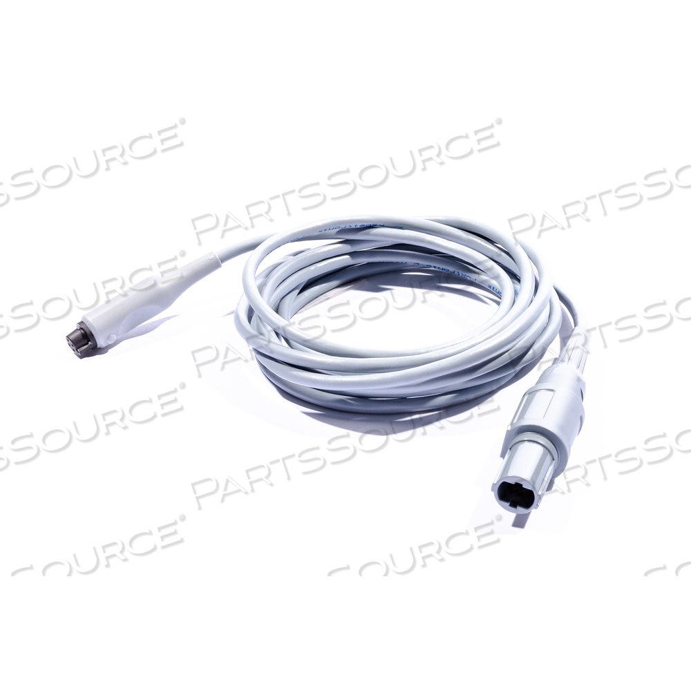 Y SENSOR MODULE CABLE by Getinge USA Sales, LLC