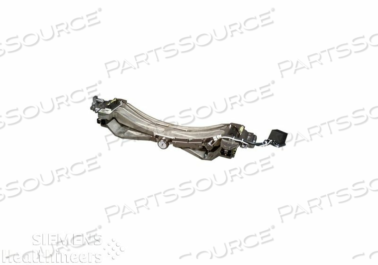 COMB CPL PHI ASSY COMB CPL PHI ASSY