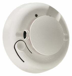 ES REPEATER 3-1/2 H X 6-1/2 L WHITE by Stanley Healthcare (STANLEY) ES REPEATER 3-1/2 H X 6-1/2 L WHITE by Stanley Healthcare (STANLEY)