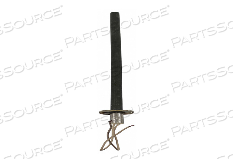 750W 120V HEATER ELEMENT,8"LDS by Trane