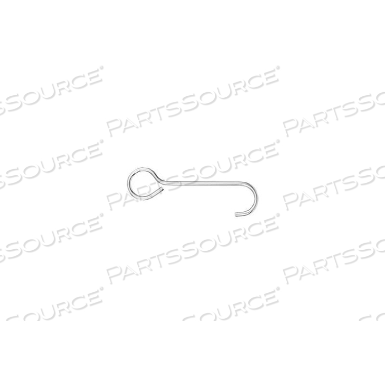 HOSE HOOK by Fisher Manufacturing