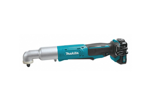 CORDLESS IMPACT WRENCH 3/8 DRIVE SIZE by Makita
