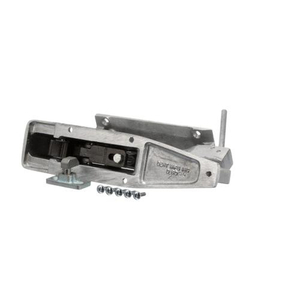 D60 LATCH by BALLY REFRIGERATED BOXES