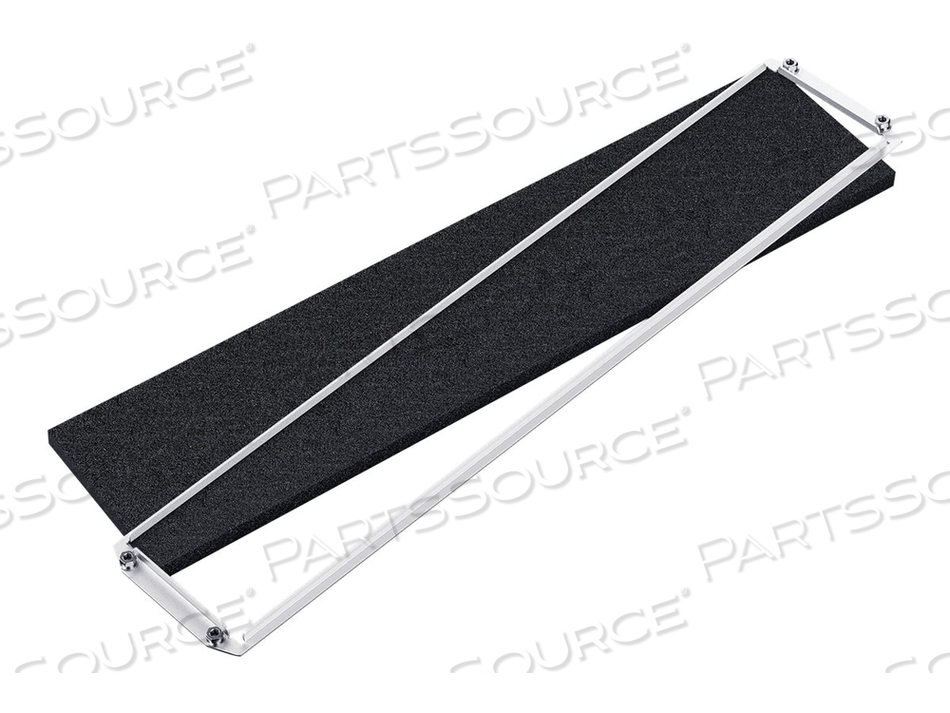 UPS AIR FILTER KIT, GRAY, FOR P/N: SM10KAPMA by CyberPower