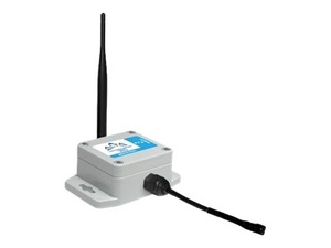 ALTA WIRELESS HUMIDITY SENSOR, INDUSTRIAL, HUMIDITY SENSOR, WIRELESS, 900 MHZ by Monnit Corporation ALTA WIRELESS HUMIDITY SENSOR, INDUSTRIAL, HUMIDITY SENSOR, WIRELESS, 900 MHZ by Monnit Corporation