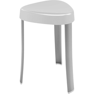 SPA SEAT SHOWER STOOL by Better Living Products