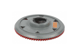 REPALCEMENT PAD DRIVER by Tennant Co. REPALCEMENT PAD DRIVER by Tennant Co.