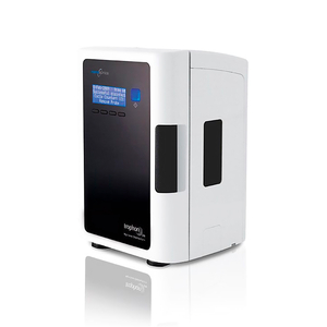 PM - TROPHON EPR AUTOMATED DISINFECTION DEVICE 10K CYCLE SERVICE by Nanosonics, Inc PM - TROPHON EPR AUTOMATED DISINFECTION DEVICE 10K CYCLE SERVICE by Nanosonics, Inc