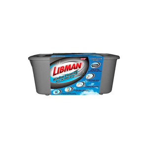 WINDOW CLEANING KIT by Libman