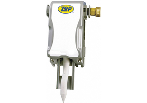 FILL DILUTION DISPENSER ZDS WALL MOUNT by Zep
