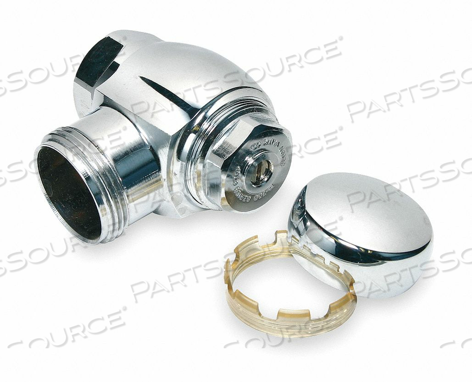 CONTROL STOP SLOAN by Sloan