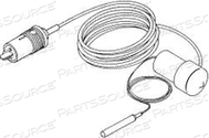 AIR AUXILIARY PROBE, 60 IN CABLE 