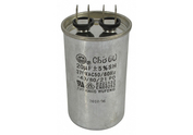 Coffing Jl8104 Capacitor 