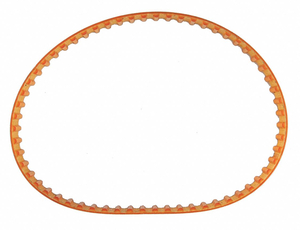 INDUSTRIAL TIMING BELT 3/8 W 40 TEETHS by Bando