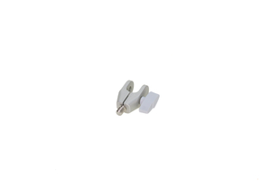 TUBE HOLDER LOCK by Getinge USA Sales, LLC