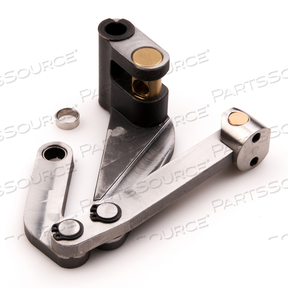 ASSY, KID. LIFT BRIDGE RH by STERIS Corporation