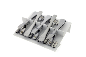 ECG CLIP, FLAT by Midmark Corp.