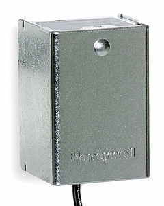 POWERHEAD REPLACEMENT by Honeywell POWERHEAD REPLACEMENT by Honeywell