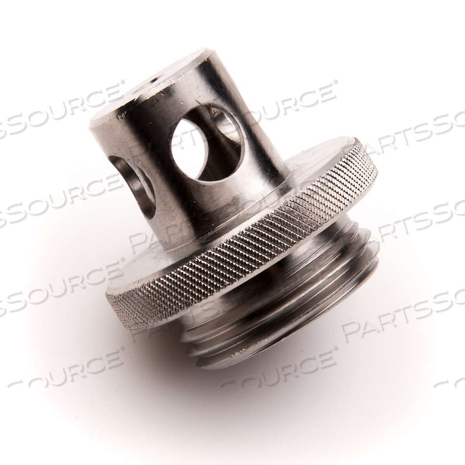 HOLDER, TOP ROTARY SPRAY by STERIS Corporation