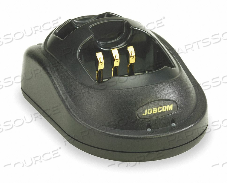 MULTI UNIT CHARGER 2 UNITS 110VAC by Jobcom MULTI UNIT CHARGER 2 UNITS 110VAC by Jobcom