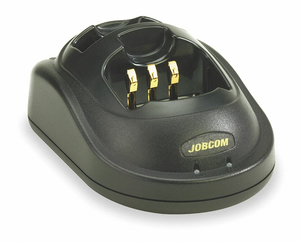 MULTI UNIT CHARGER 2 UNITS 110VAC by Jobcom