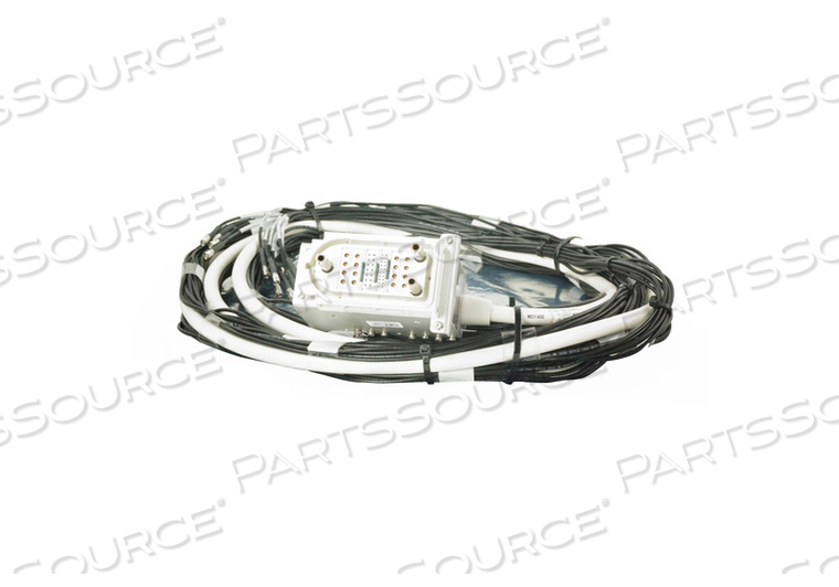 MC1-X32-(RX-3T) CABLE by Philips Healthcare