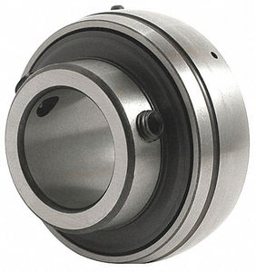 INSERT BALL BRNG UC 1-15/16 DIA SETSCREW by Tritan