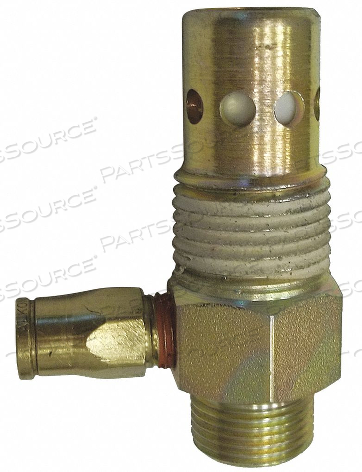 CHECK VALVE ASSEMBLY by Speedaire CHECK VALVE ASSEMBLY by Speedaire