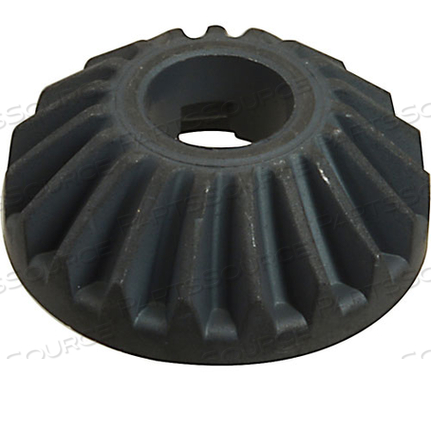 GEAR, BEVEL by Kitchen Aid Portable Appliance