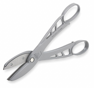 TINNERS SNIPS STRAIGHT 14 IN by Malco