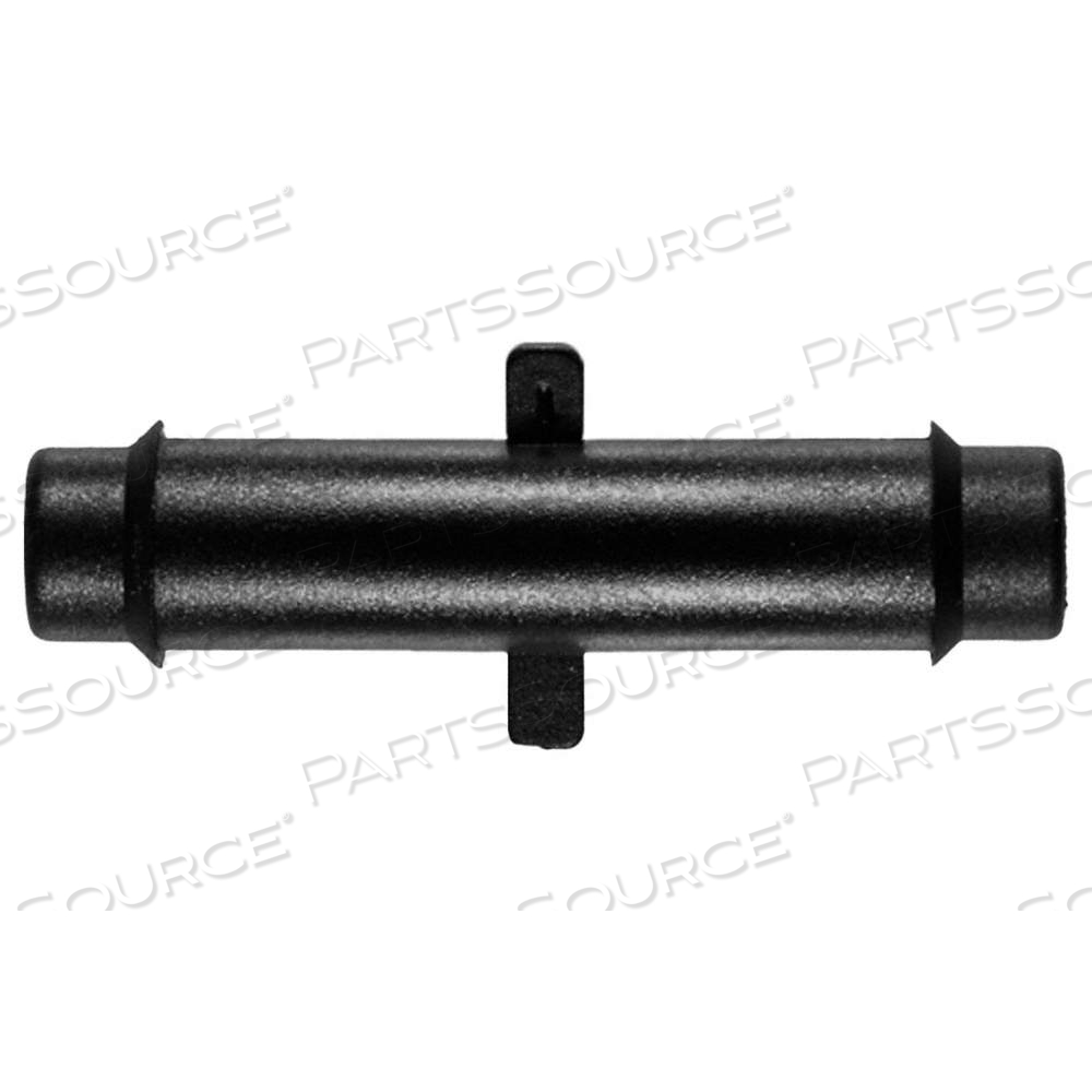 VACUUM CONNECTOR, NYLON, BARBED X BARBED X BARBED, FOR 5/16 IN X 5/16 IN X 5/16 IN TUBE ID by Approved Vendor VACUUM CONNECTOR, NYLON, BARBED X BARBED X BARBED, FOR 5/16 IN X 5/16 IN X 5/16 IN TUBE ID by Approved Vendor
