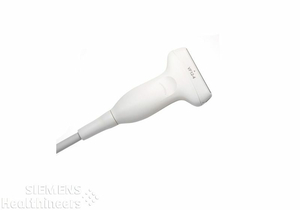 4 TO 12MHZ VF12-4 LINEAR ARRAY TRANSDUCER FOR GENERAL ULTRASOUND SYSTEM by Siemens Medical Solutions 4 TO 12MHZ VF12-4 LINEAR ARRAY TRANSDUCER FOR GENERAL ULTRASOUND SYSTEM by Siemens Medical Solutions