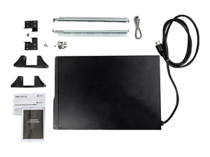 LIEBERT PSI5, UPS (RACK-MOUNTABLE / EXTERNAL), AC 120 V, 1350 WATT, 1500 VA, 1-PHASE, USB, OUTPUT CONNECTORS: 6, 2U, TAA COMPLIANT by Vertiv