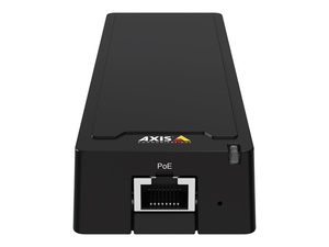 AXIS FA51 MAIN UNIT, VIDEO SERVER, 1 CHANNELS (PACK OF 10) by Axis Communications Inc