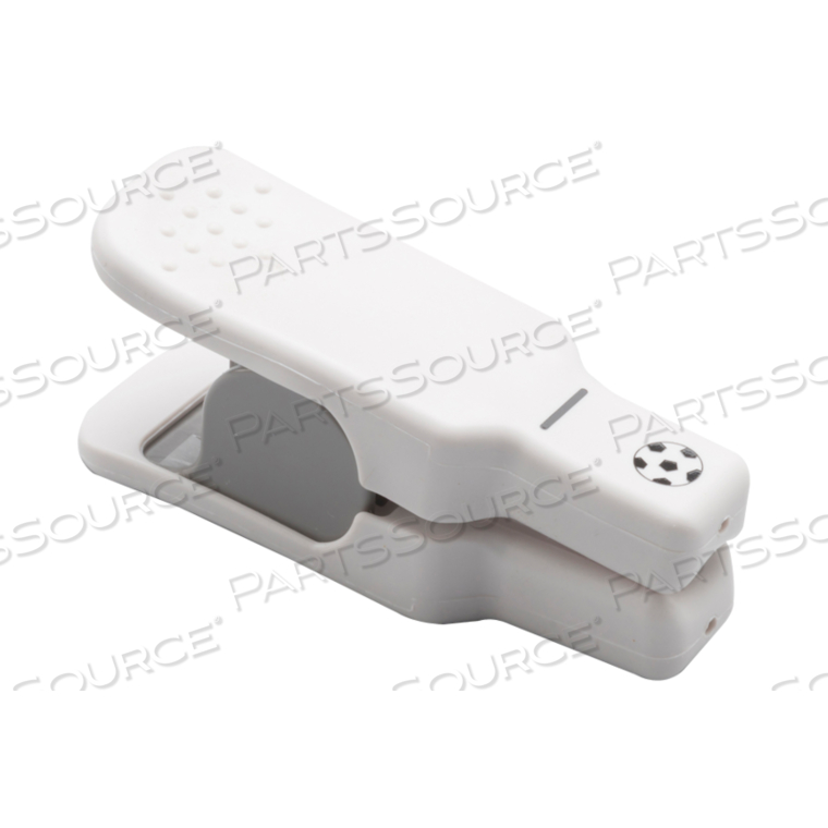 PEDICHECK PEDIATRIC SPOT CHECK by Nellcor - Covidien PEDICHECK PEDIATRIC SPOT CHECK by Nellcor - Covidien