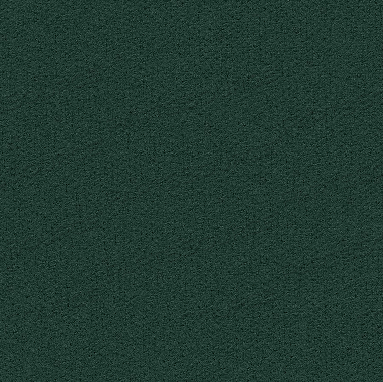 D9488 POOL TABLE CLOTH TIMBERLINE 8 FT. by Brunswick D9488 POOL TABLE CLOTH TIMBERLINE 8 FT. by Brunswick