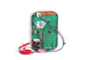 ELECTRONIC CARD FOR LR250S by Hillrom