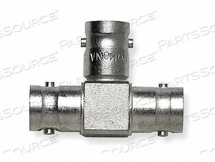 ADAPTER BNC by Pomona Electronics ADAPTER BNC by Pomona Electronics