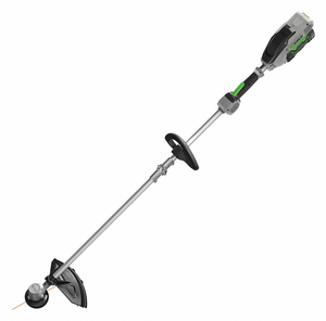 STRING TRIMMER 53-5/32 SHAFT LENGTH by Ego