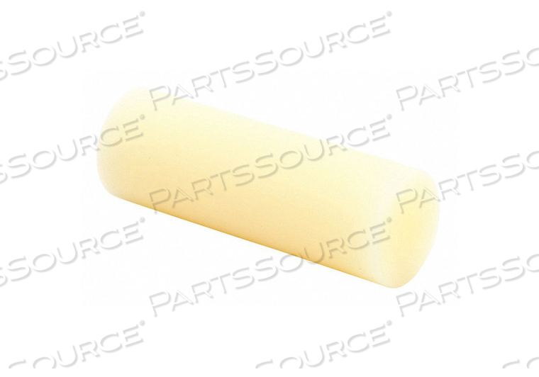 ADHESIVE 1INX3IN 22 LB PK264 by 3M Consumer
