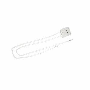 SOCKET OUTPATIENT II LIGHT by Burton Medical