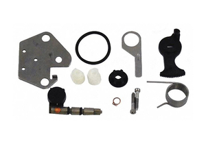 2&3 WAY NC REBUILD KIT by Schneider Electric