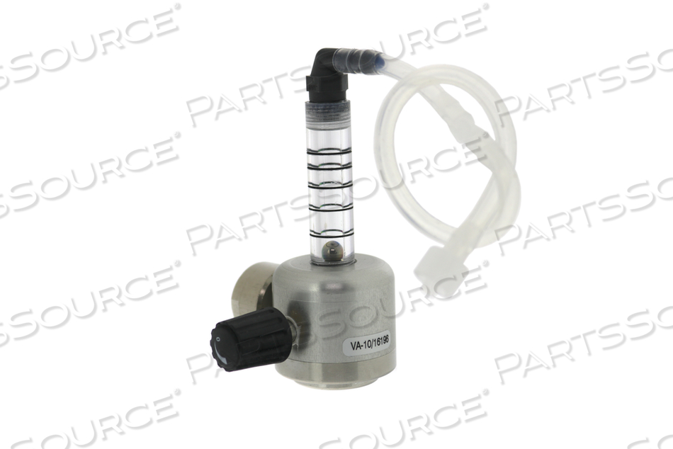 5780000 Nonin Medical CALIBRATION GAS VALVE PartsSource