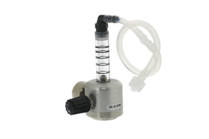 CALIBRATION GAS VALVE by Nonin Medical