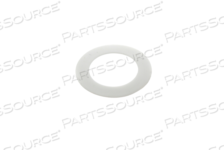 ARM BEARING, POLYTETRAFLUOROETHYLENE by Draeger Inc.