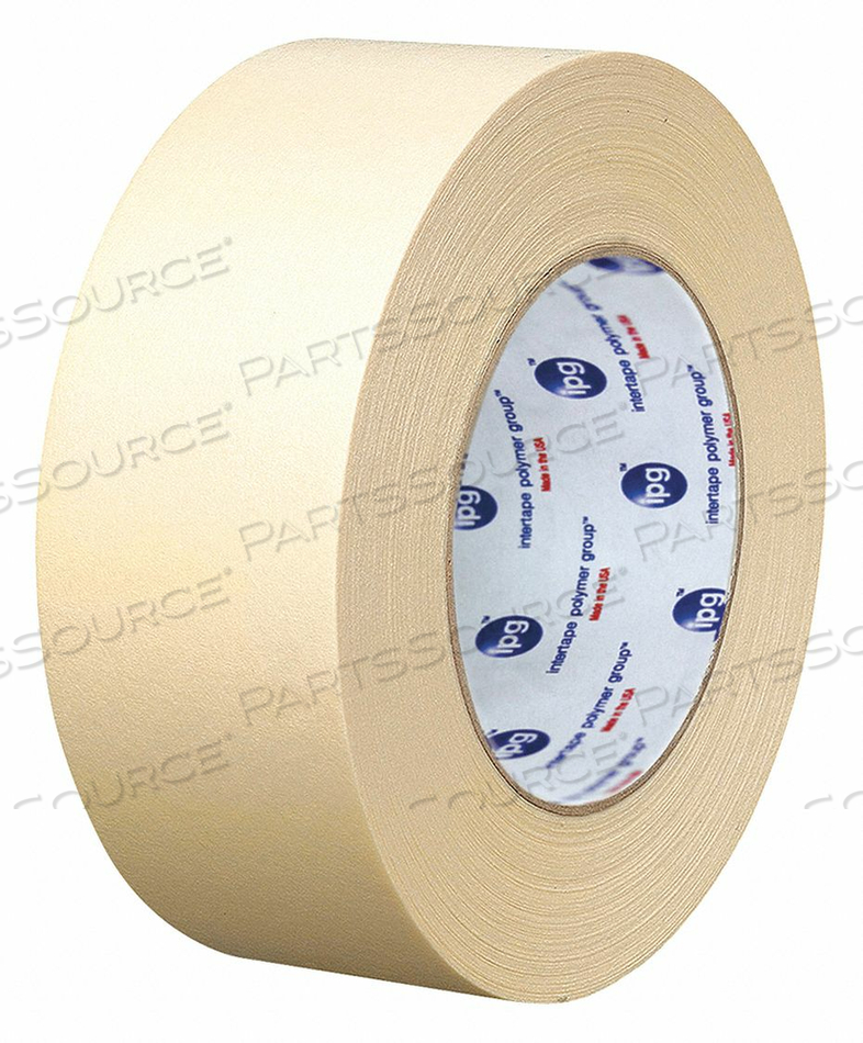 519 NAT 36MMX54.8M IPG PK24 by IPG