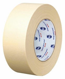 519 NAT 36MMX54.8M IPG PK24 by IPG