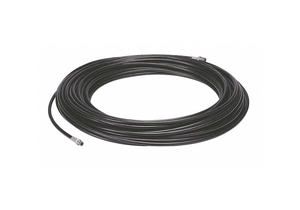 DRAIN CLEANER HOSE 1/8 IN X 50  FT... by Ridgid