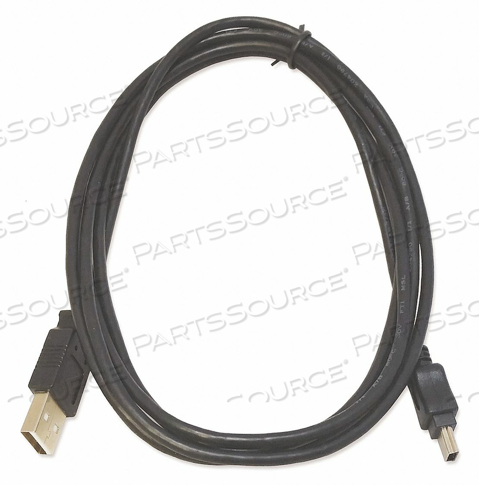 MINI USB CABLE TRACK-IT DATA LOGGERS by Monarch